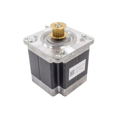 NEMA 23 Step Motor 23KM-K066CEVA0848 - Minebea Motor