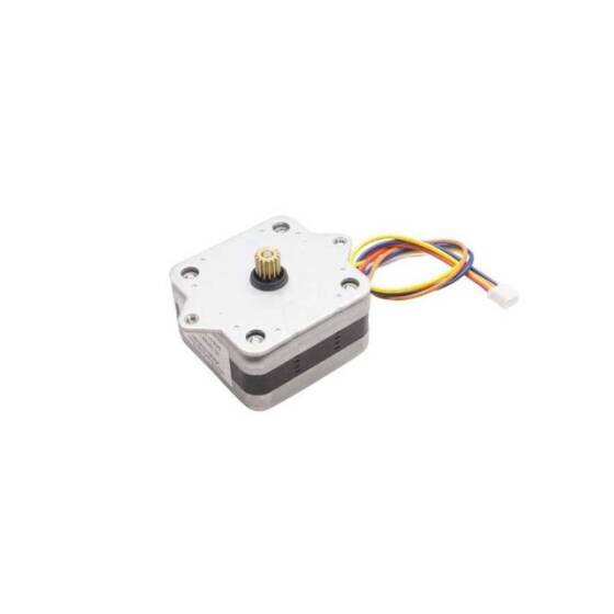 NEMA17 Step Motor 17PM-J751-G2VM - 2