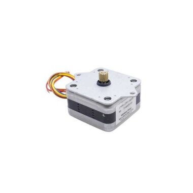NEMA17 Step Motor 17PM-J751-G2VM - 3