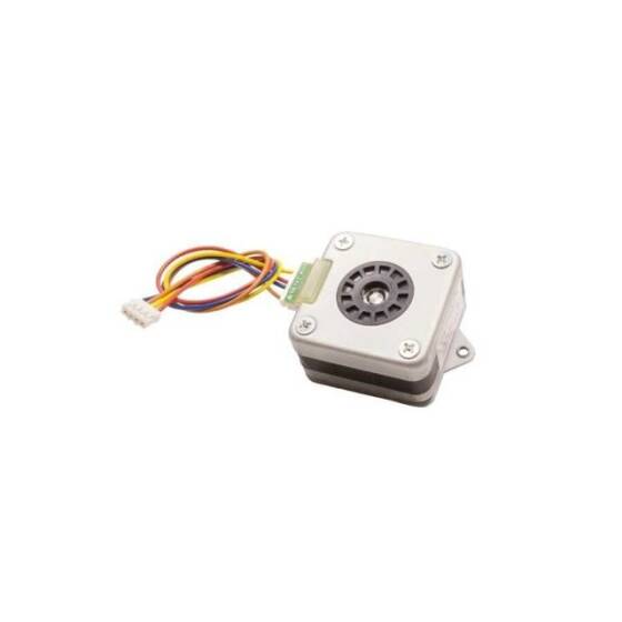 NEMA17 Step Motor 17PM-J751-G2VM - 4