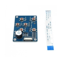 Nextion Genişletme Kontrol Kartı IM160530001 - Nextion