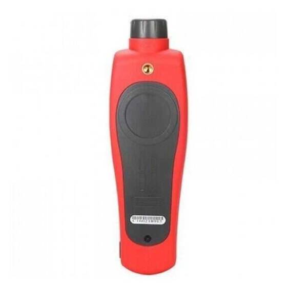 Optic Takometre UT372 - Ölçü Aleti - 3