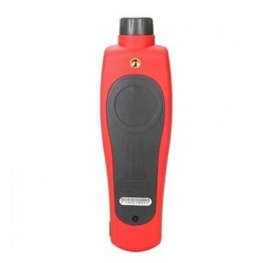 Optic Takometre UT372 - Ölçü Aleti - 3