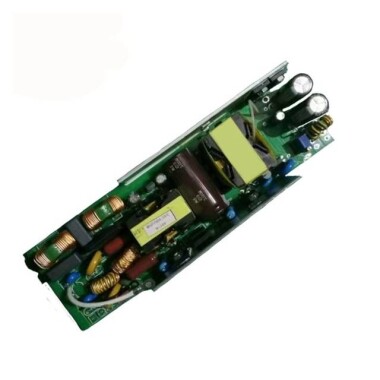 Orijinal Osram OT FIT 80W 24V Sabit Voltaj Su Geçirmez Güç Kaynağı - 2