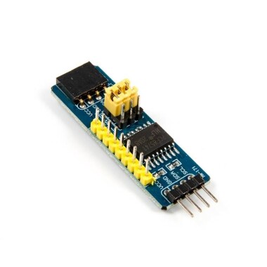 PCF8574 PCF8574T I2C Giriş/Çıkış Çoklayıcı Modül - 6