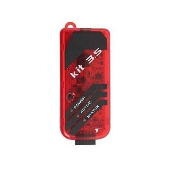 Pickit 3.5 Pic Programlama Kartı - 2