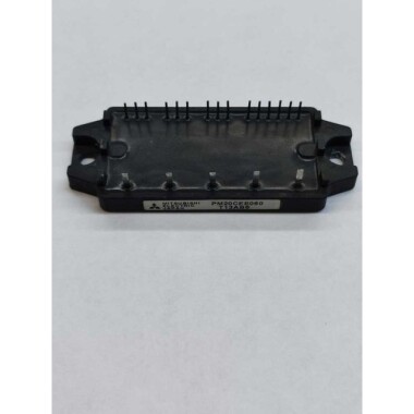 PM20CEE060 IGBT Modül - 1