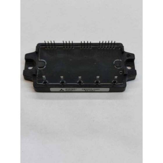 PM30CSJ060 IPM IGBT Modül - 1