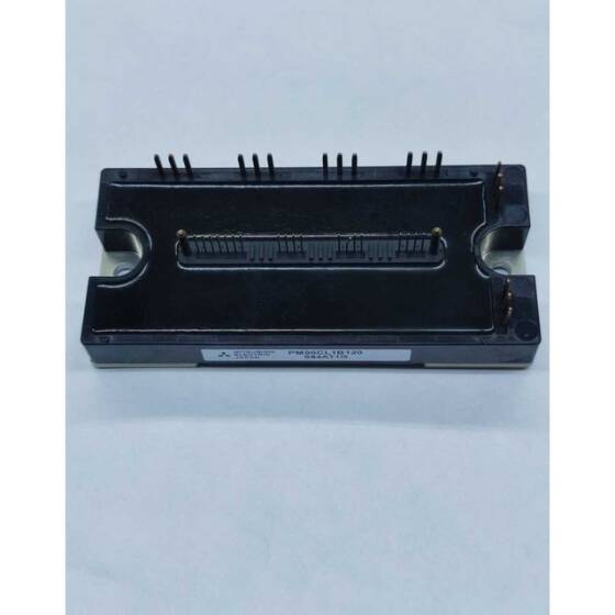 PM50CLB120 50A 1200V IPM IGBT Modül - 1
