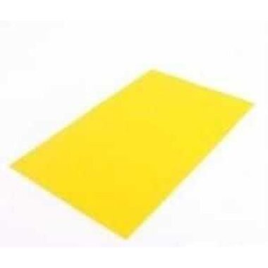 PNP Kağıdı - A4 Boyutu - Görsu Elektronik