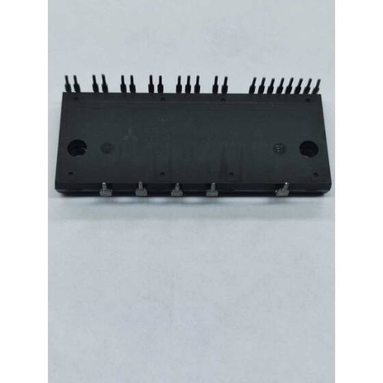 PS21255-E 20A 600V IPM IGBT Modül - 1