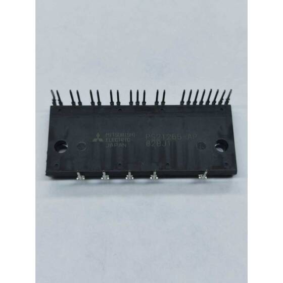 PS21265-AP IPM IGBT Modül - 1