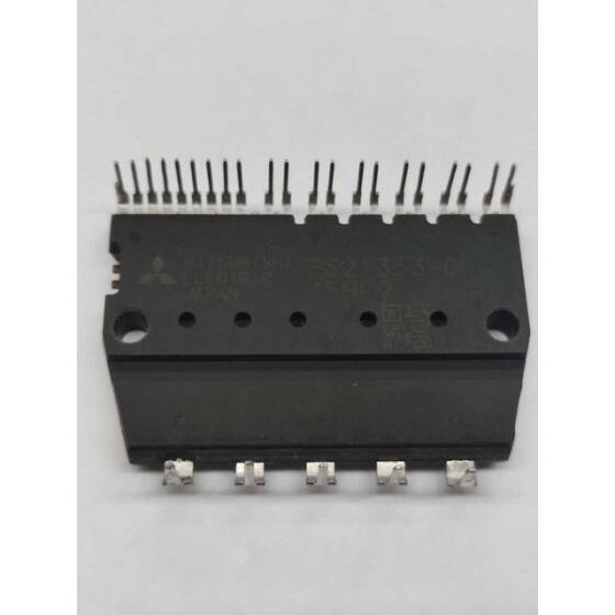 PS21353-G IPM IGBT Modül - 1