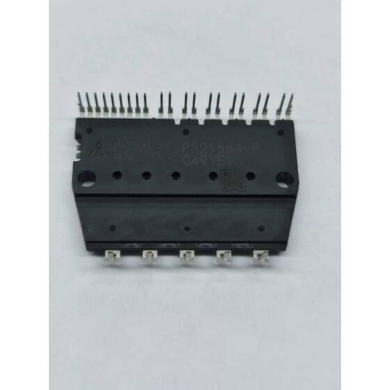 PS21564-P IPM IGBT Modül - 1