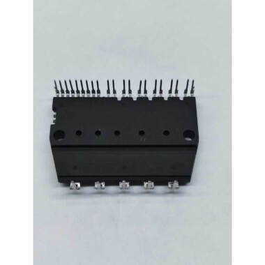 PS21565-P 20A 600V IPM IGBT Modül - 1
