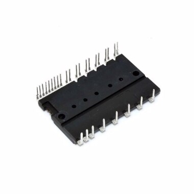 PS21765 20A 600V IPM IGBT Modül - 1