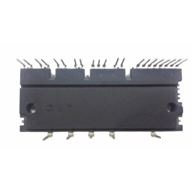 PS21869-AP 50A 600V IPM IGBT Modül - 1