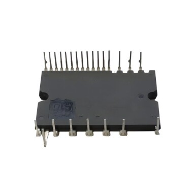 PS21964-4A 15A 600V IGBT IPM Modül - 1