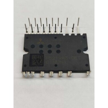 PS219A3-CET IPM IGBT Modül - 1