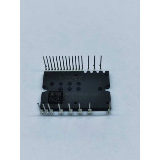 PS219C4-AS IPM IGBT Modül - 1