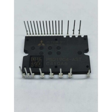 PS219C4-AST IPM IGBT Modül - 1