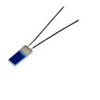 PT100 Sicaklik Sensörü - Görsu Elektronik