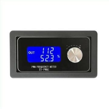 PWM Sinyal Jeneratörü Modülü - China