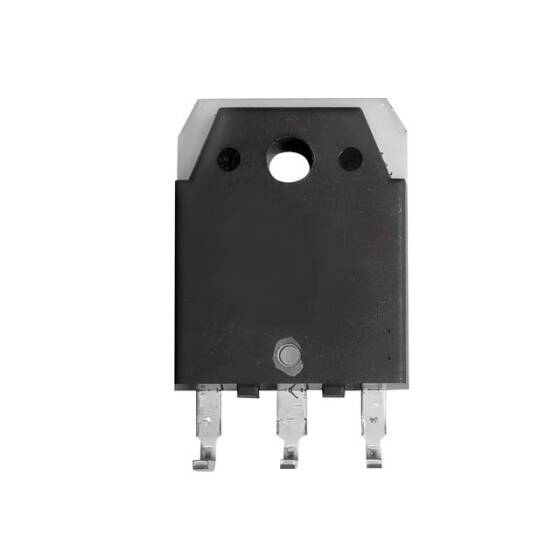 RJP30E3DPK TO-3P 40A 360V N Kanal IGBT Transistör - 1