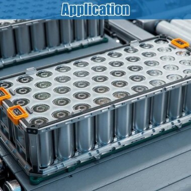 Saf Nikel Levha 0-15x10x100mm - 2