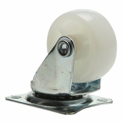 Sarhoş Tekerlek Universal - China