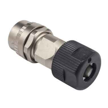 SC-CMV1-SP10S 10 Pin Kilitli Su Geçirmez Konnektör - 2