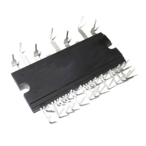 SCM1242MF DIP-33 15A 600V IGBT Modül - 1