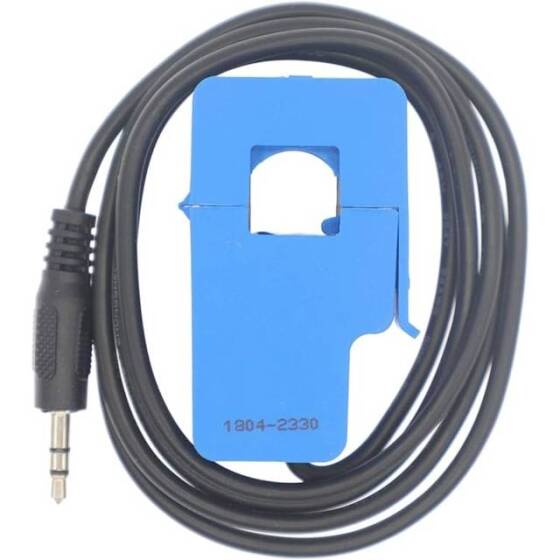 SCT-013-060 Girişimsel Olmayan (Non-Invesive) AC Akım Sensörü 60A - 3