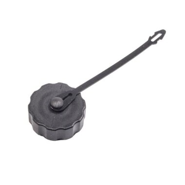 SD13 Su Geçirmez Kapak - Siyah - Görsu Elektronik