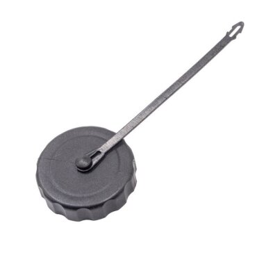 SD20 Su Geçirmez Kapak - Siyah - Görsu Elektronik