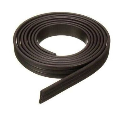 Şerit Mıknatıs 1 Metre - Görsu Elektronik