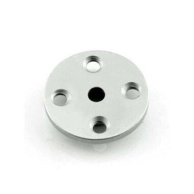 Servo Motor Bağlantı Parçası - HUB - 2