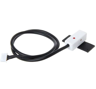 Sıvı Seviye Sensörü NPN Çıkışlı XKC-Y26-V 5-24V - China