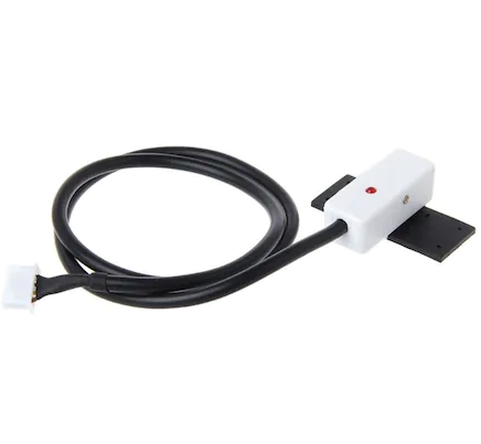 Sıvı Seviye Sensörü NPN Çıkışlı XKC-Y26-V 5-24V - 1