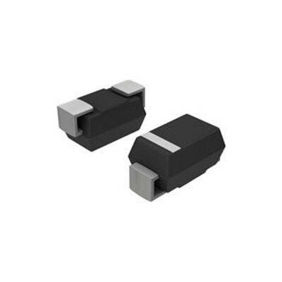 SK26 60V 2A SMD Diyot - 1