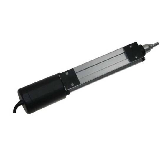 SKA 12V 100mm 6W Lineer Aktüatör Motor - 2