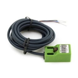 SN-04 NPN 4mm Yakınlık Sensörü - China