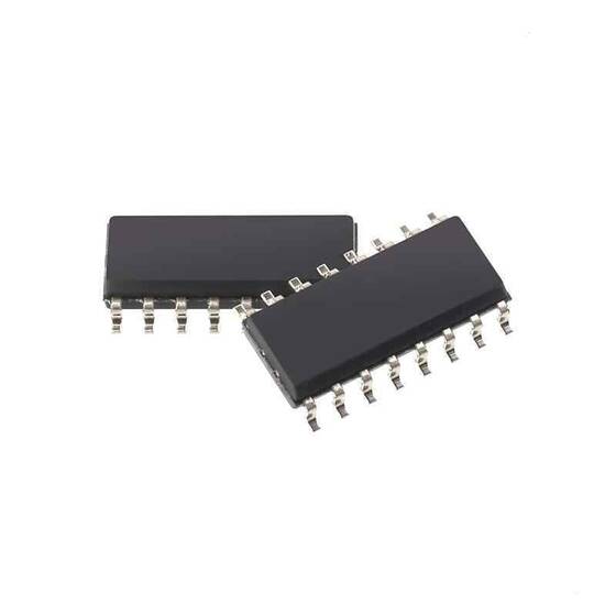 SN75172 SOIC-16 RS422/RS485 INTERFACE IC