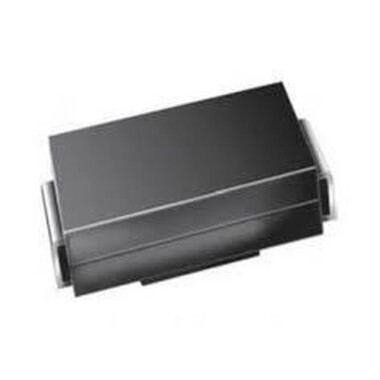 SR360 - SS36 DO-214AC SMA 3A 60V Schottky Diyot - 1