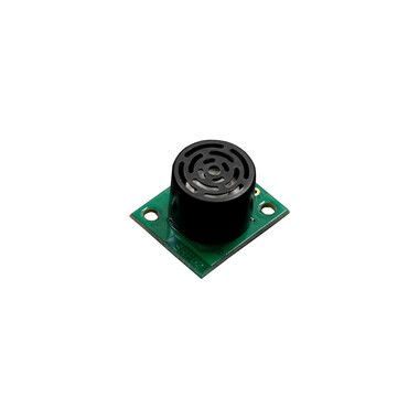 SRF02 Ultrasonik Sensör - Thumbnail