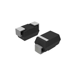SS310 3A 100V Smd Schottky Diyot - DO214AA-HT - 1