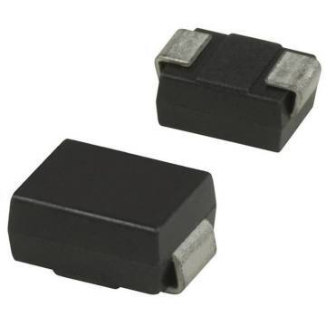 SS310-DO214AC - HT - Schottky Diyot - Hottech - 1