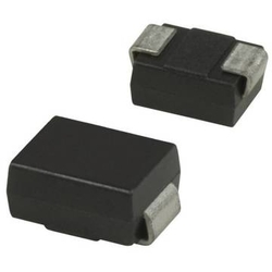 SS310-DO214AC - HT - Schottky Diyot - Hottech - 1
