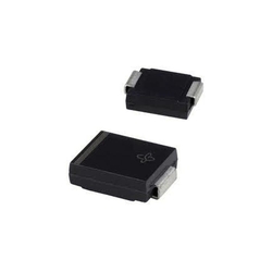 SS36 SMD 3A 60V Schottky Diyot - MIC - MIC