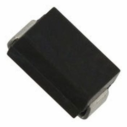 SS510-HT SMD 100V 5A Schottky Diyot - 1